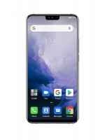 Ulefone T2 Spare Parts & Accessories by Maxbhi.com