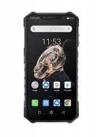 Ulefone Armor 6s Spare Parts & Accessories by Maxbhi.com