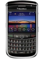 BlackBerry Tour 9630 Spare Parts & Accessories by Maxbhi.com