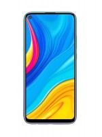 Huawei Enjoy 10 Spare Parts & Accessories by Maxbhi.com