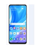 Huawei Y9s Spare Parts & Accessories by Maxbhi.com