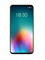 Meizu 16T Spare Parts & Accessories by Maxbhi.com