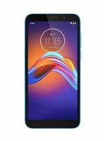 Motorola Moto E6 Play Spare Parts & Accessories by Maxbhi.com