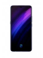 Vivo iQOO Neo 855 Spare Parts & Accessories by Maxbhi.com