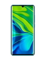 Xiaomi Mi Note 10 Spare Parts & Accessories by Maxbhi.com