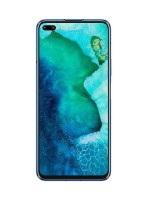 Honor V30 Pro Spare Parts & Accessories by Maxbhi.com