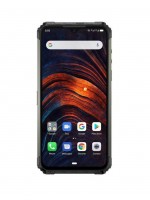 Ulefone Armor 7 Spare Parts & Accessories by Maxbhi.com