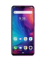 Ulefone Note 7P Spare Parts & Accessories by Maxbhi.com