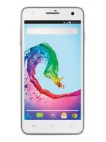 Lava Iris X5 4G Spare Parts & Accessories by Maxbhi.com