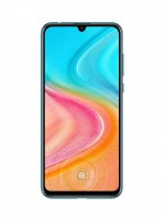 Honor 20 lite China Spare Parts & Accessories by Maxbhi.com