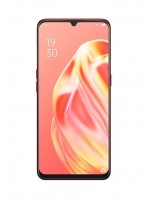 Oppo A91 Spare Parts & Accessories by Maxbhi.com