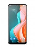 HTC Desire 19s Spare Parts & Accessories by Maxbhi.com