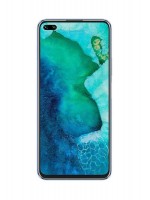 Honor V30 Spare Parts & Accessories by Maxbhi.com