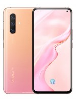 Vivo X30 Spare Parts & Accessories by Maxbhi.com
