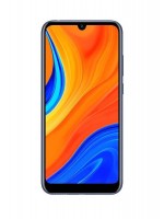 Huawei Y6s 2019 Spare Parts & Accessories by Maxbhi.com