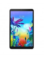 LG G Pad 5 10.1 Spare Parts & Accessories by Maxbhi.com