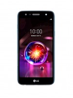 LG X power 3 Spare Parts & Accessories by Maxbhi.com