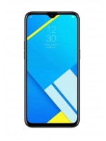 Realme C2s Spare Parts & Accessories by Maxbhi.com
