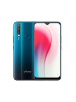 Vivo Y3 4GB + 64GB Spare Parts & Accessories by Maxbhi.com