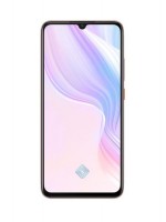 Vivo Y9s Spare Parts & Accessories by Maxbhi.com