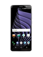 ZTE Blade Max View Spare Parts & Accessories by Maxbhi.com