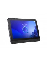 Alcatel Smart Tab 7 Spare Parts & Accessories by Maxbhi.com