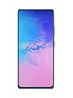 Samsung Galaxy S10 Lite Spare Parts & Accessories by Maxbhi.com