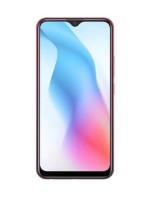 Vivo Y3 Standard Spare Parts & Accessories by Maxbhi.com