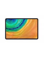 Huawei MatePad Pro Spare Parts & Accessories by Maxbhi.com