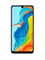 Huawei P30 lite New Edition Spare Parts & Accessories by Maxbhi.com