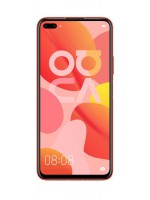 Huawei nova 6 5G Spare Parts & Accessories by Maxbhi.com