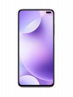 Xiaomi Redmi K30 Spare Parts & Accessories by Maxbhi.com