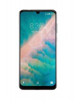 ZTE Blade 10 Prime Spare Parts & Accessories by Maxbhi.com