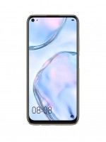 Huawei nova 7i Spare Parts & Accessories by Maxbhi.com