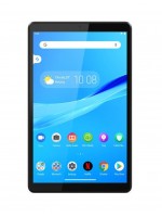 Lenovo Tab M8 FHD Spare Parts & Accessories by Maxbhi.com