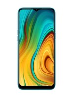 Realme C3 Spare Parts & Accessories by Maxbhi.com