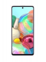 Samsung Galaxy A71 Spare Parts & Accessories by Maxbhi.com