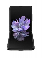 Samsung Galaxy Z Flip Spare Parts & Accessories by Maxbhi.com