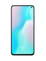 Vivo S5 Spare Parts & Accessories by Maxbhi.com
