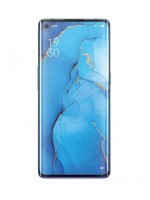 Oppo Reno 3 Pro 5G Spare Parts & Accessories by Maxbhi.com