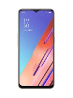 Oppo Reno 3 Youth Spare Parts & Accessories by Maxbhi.com
