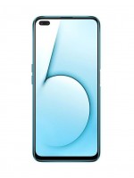 Realme X50 5G Spare Parts & Accessories by Maxbhi.com