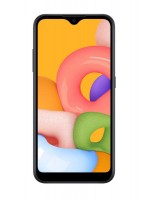 Samsung Galaxy A01 Spare Parts & Accessories by Maxbhi.com