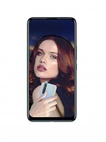 Tecno Camon 15 Pro Spare Parts & Accessories by Maxbhi.com