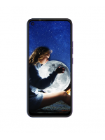 Tecno Camon 15 Spare Parts & Accessories by Maxbhi.com