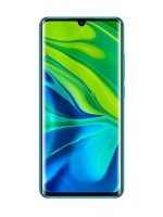 Xiaomi Mi Note 10 Pro Spare Parts & Accessories by Maxbhi.com