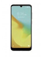 ZTE Blade A7 Prime Spare Parts & Accessories by Maxbhi.com