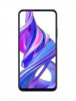 Honor 9X Pro Spare Parts & Accessories by Maxbhi.com