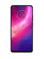 Motorola One Hyper Spare Parts & Accessories by Maxbhi.com