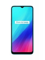 Realme C3 3 cameras Spare Parts & Accessories by Maxbhi.com
